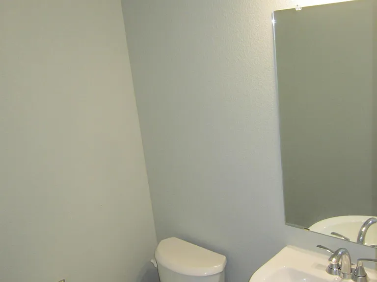 12253 Desert Cliff Ct — Photo 7