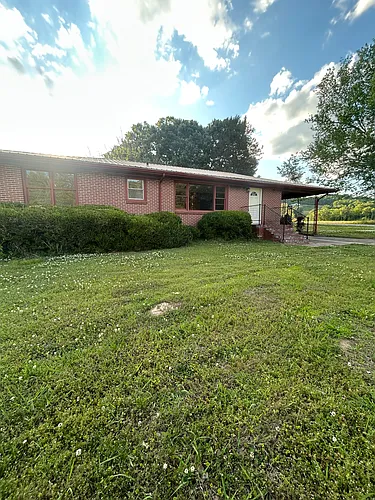 45 Kennamer Cir Photo 1