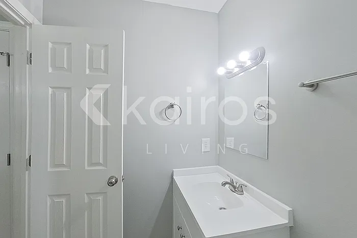 110 Fawn Dr — Photo 12