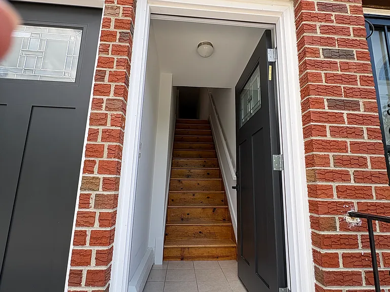 232 Emerson Ave #2 — Photo 2