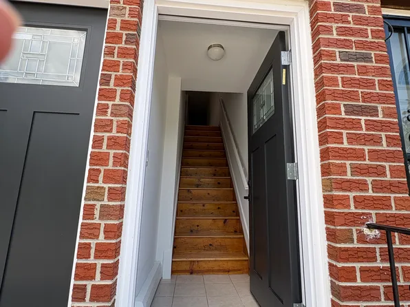 232 Emerson Ave Floor 2, Bronx, NY 10465