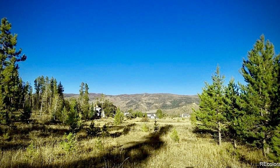 1st image of 20445 Bridle Way
