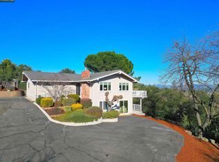 12 Westminster Pl, Lafayette, CA 94549