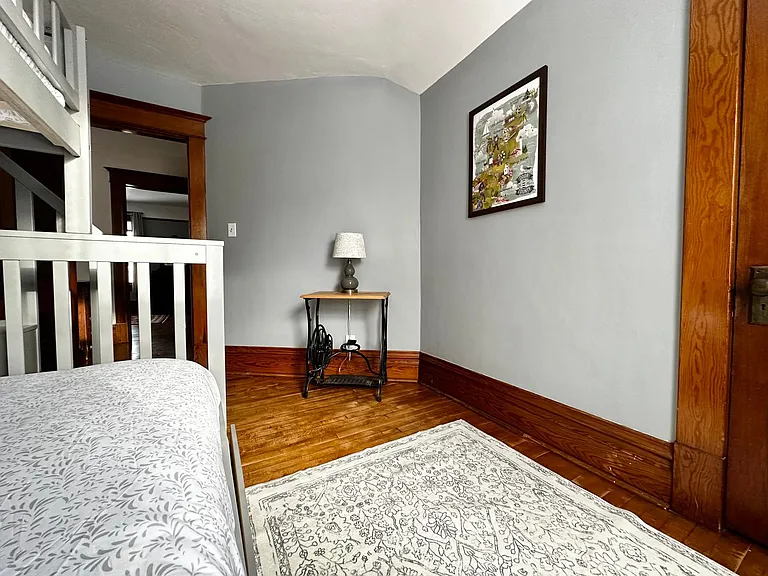 610 Jefferson St — Photo 45
