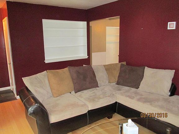 4th image of 4706 Marshall Ave SE