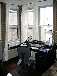 Rented by Akam Sales and Brokerage