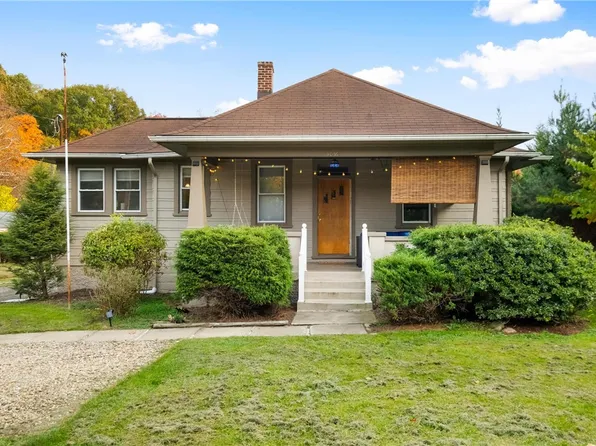 4056 Mount Royal Blvd, Allison Park, PA 15101