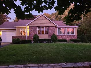 780 Pleasant St, Canton, MA 02021