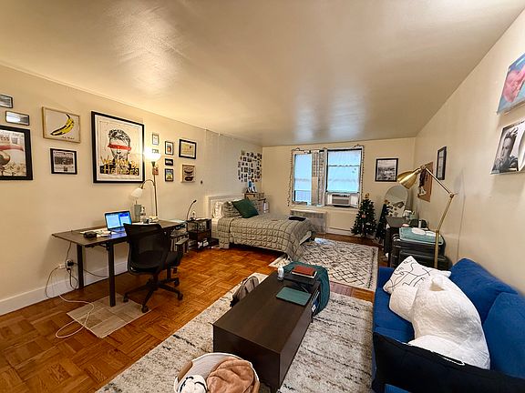 3rd image of 250 Clarkson Ave APT 207