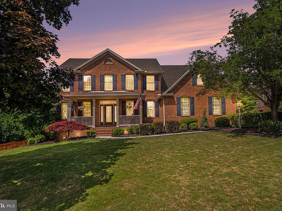 1st image of 6539 Windmere Rd