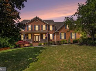 6539 Windmere Rd, Harrisburg, PA 17111