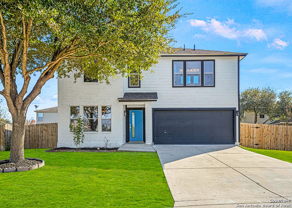 1st image of 3687 ARCHER BLVD