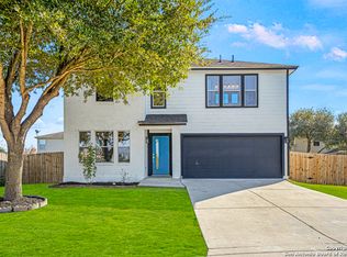 3687 Archer Blvd, New Braunfels, TX 78132