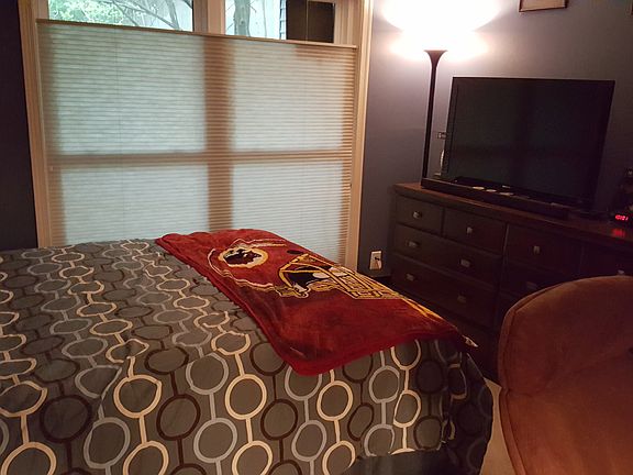 2nd image of 10303 Appalachian Cir APT 108