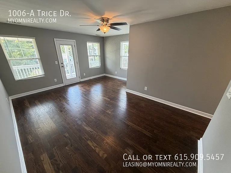 1006A Trice Dr — Photo 6