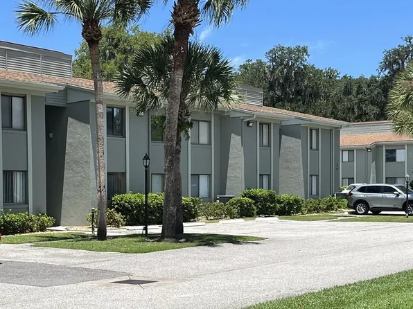 308 PALM COAST PARKWAY NE #203, PALM COAST, FL 32137