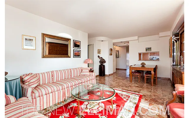 Sold by Douglas Elliman | media 6