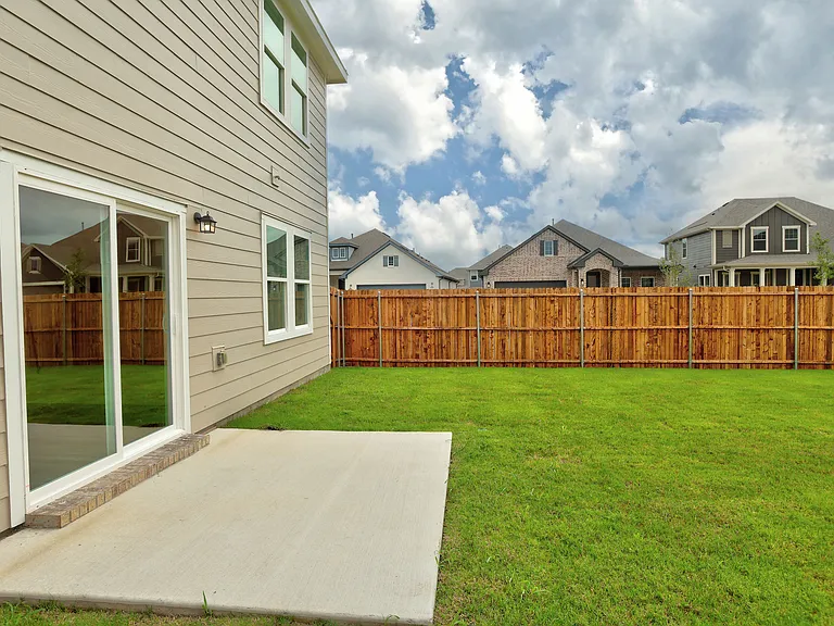 616 Cherry Creek Ln — Photo 29