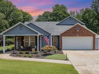 2301 Gleneagles Dr #13, Monroe, NC, 28110