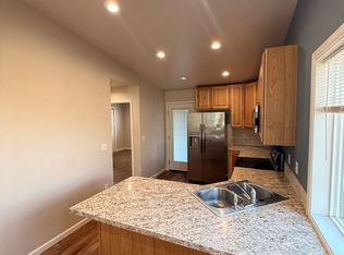 1102 Kane St UNIT A, Klamath Falls, OR 97603