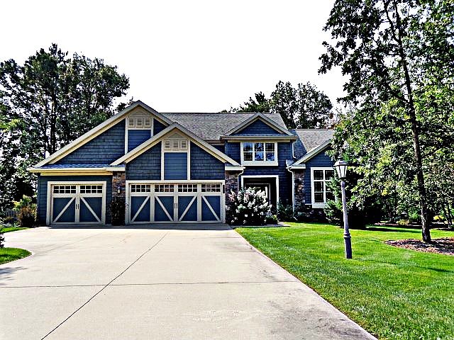 1st image of 4295 Sterling Dr