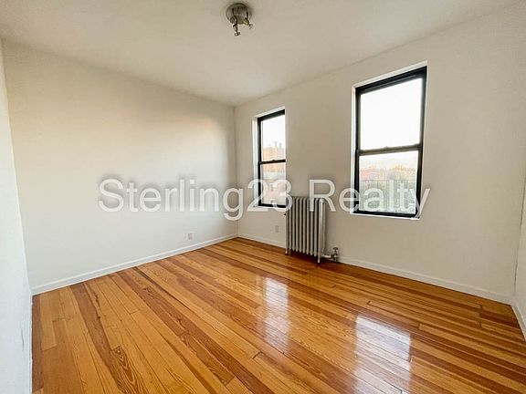 5th image of 41-06 34th Ave #4FLW