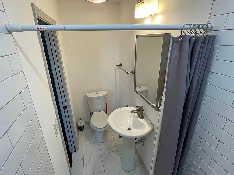 2093 Verbena St NW — Photo 17