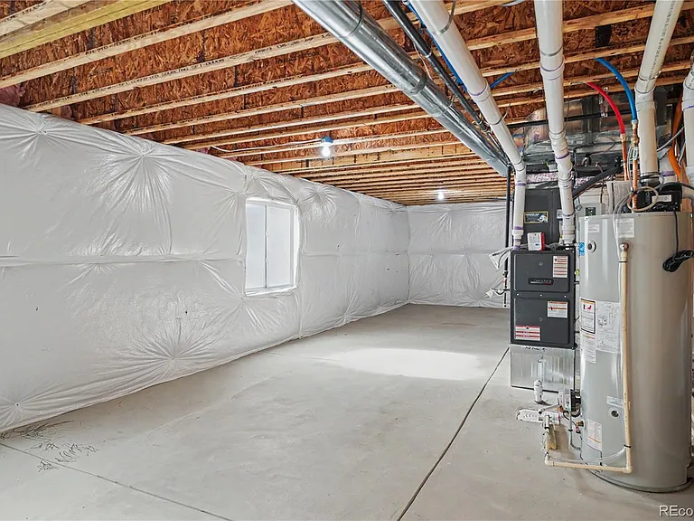 11071 Watermark Ave — Photo 19