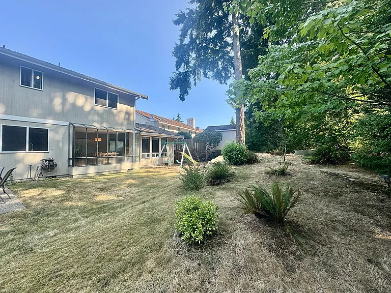 32205 8th Ave SW — Photo 22