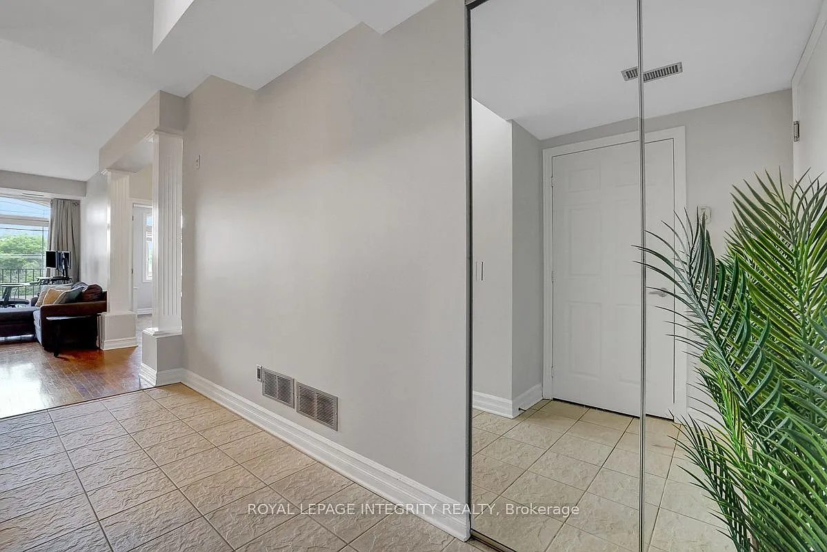 2 bed, $2,800 — Photo 2