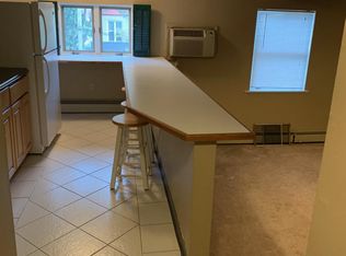 318 Amber St #2F, Pittsburgh, PA 15206