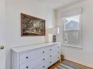 447 N 800 E, Provo, UT 84606