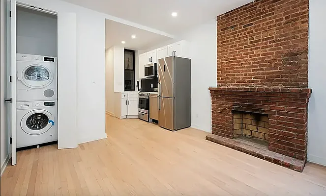 Rented by REAL New York | media 1