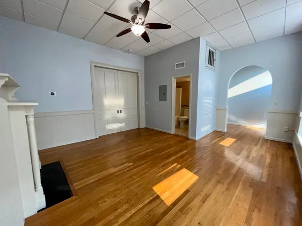 423 S Main St APT F, Cedartown, GA 30125
