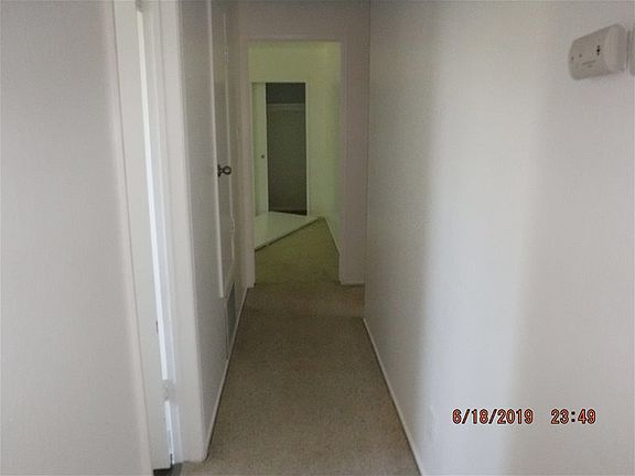 5th image of 2302 Cumiskey St
