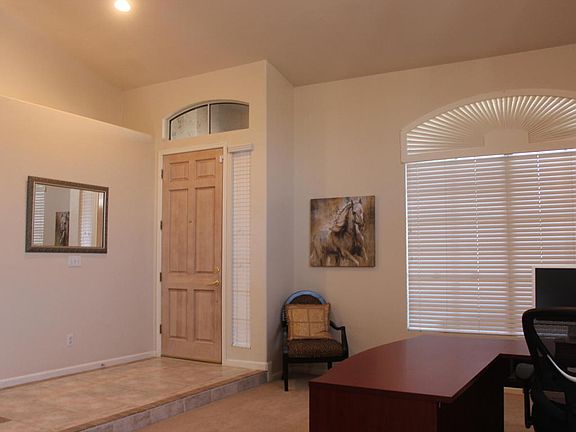 5th image of 4227 E Wildcat Dr