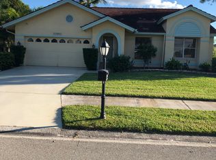 12901 Kelly Sands Way, Fort Myers, FL 33908
