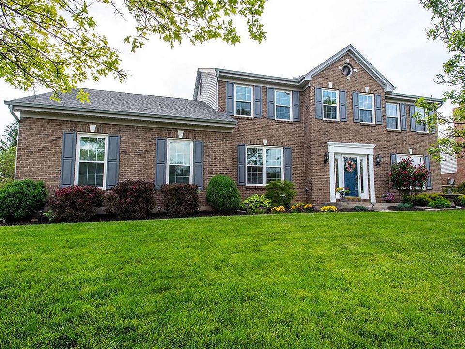 1st image of 6485 Woodstone Ct
