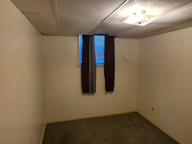 4324 Pennsylvania St #B — Photo 23