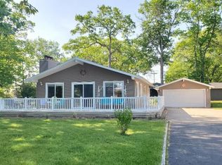 7969 Pine Rd, Pigeon, MI 48755