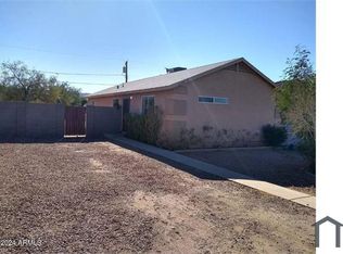 2549 E Chipman Rd APT 2, Phoenix, AZ 85040