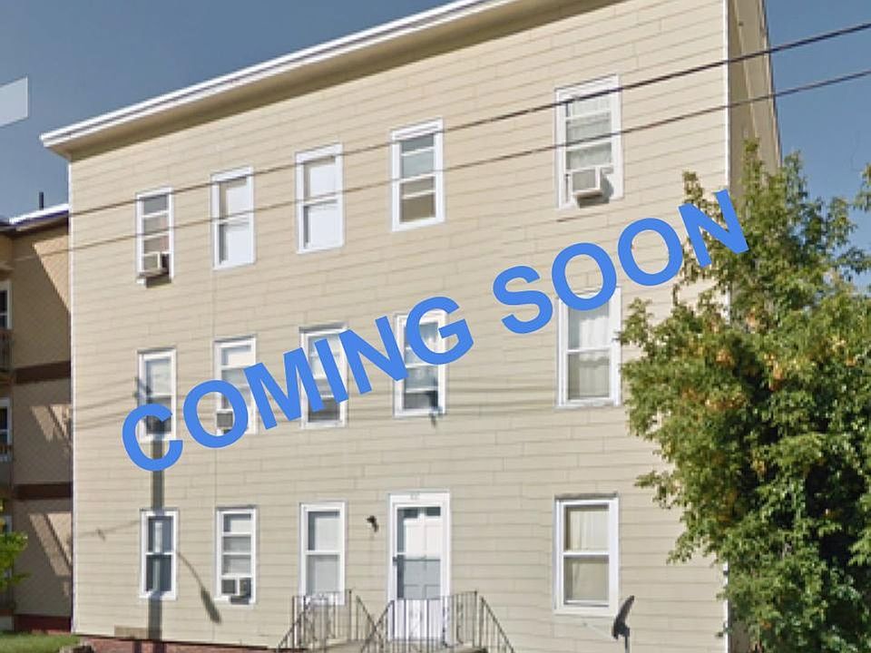 1st image of 416 Rimmon St #6