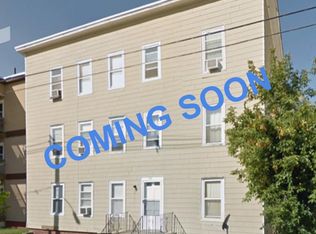 416 Rimmon St #6, Manchester, NH 03102