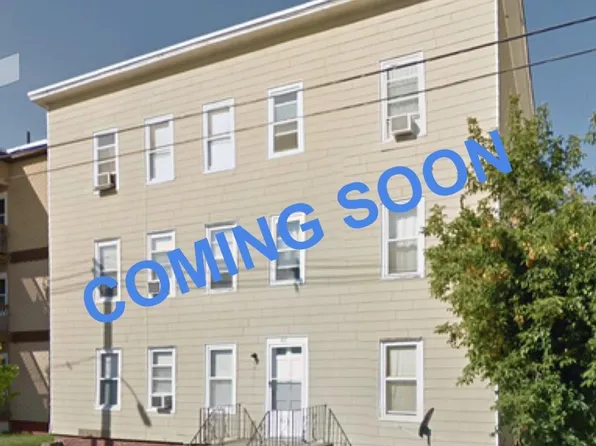 416 Rimmon St #6, Manchester, NH 03102