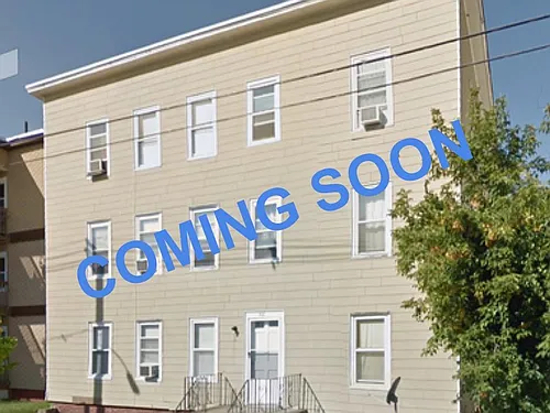 416 Rimmon St #6 Photo 1