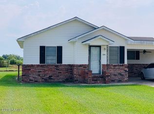 3126 Highway 35, Opelousas, LA 70570
