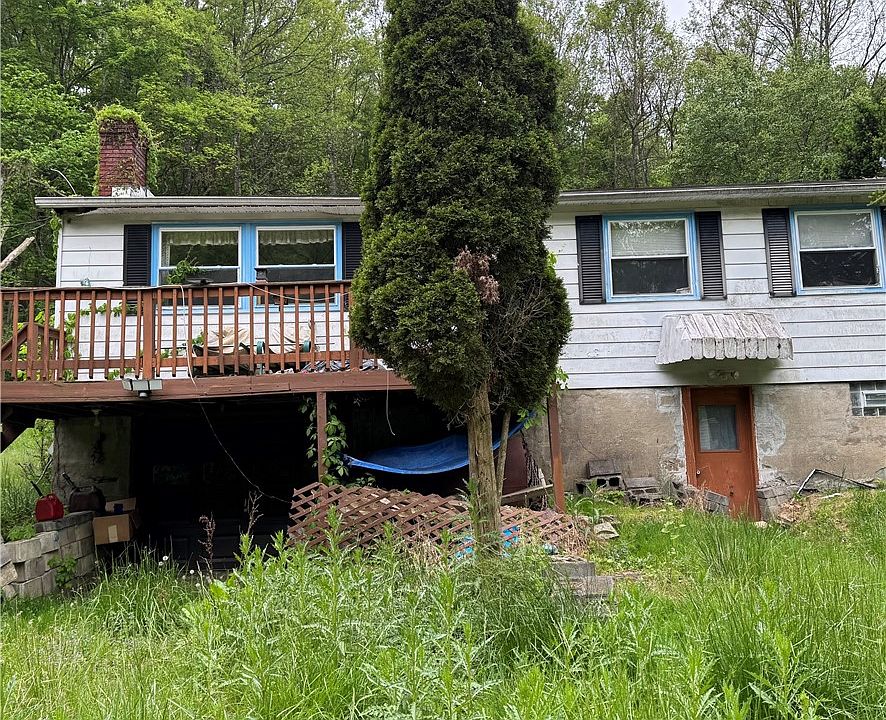 1st image of 163 Karch Rd