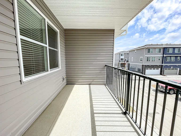 6311 128th Ave NE — Photo 19