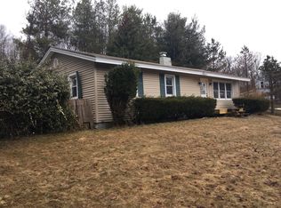 64145 State Highway 10, Stamford, NY 12167