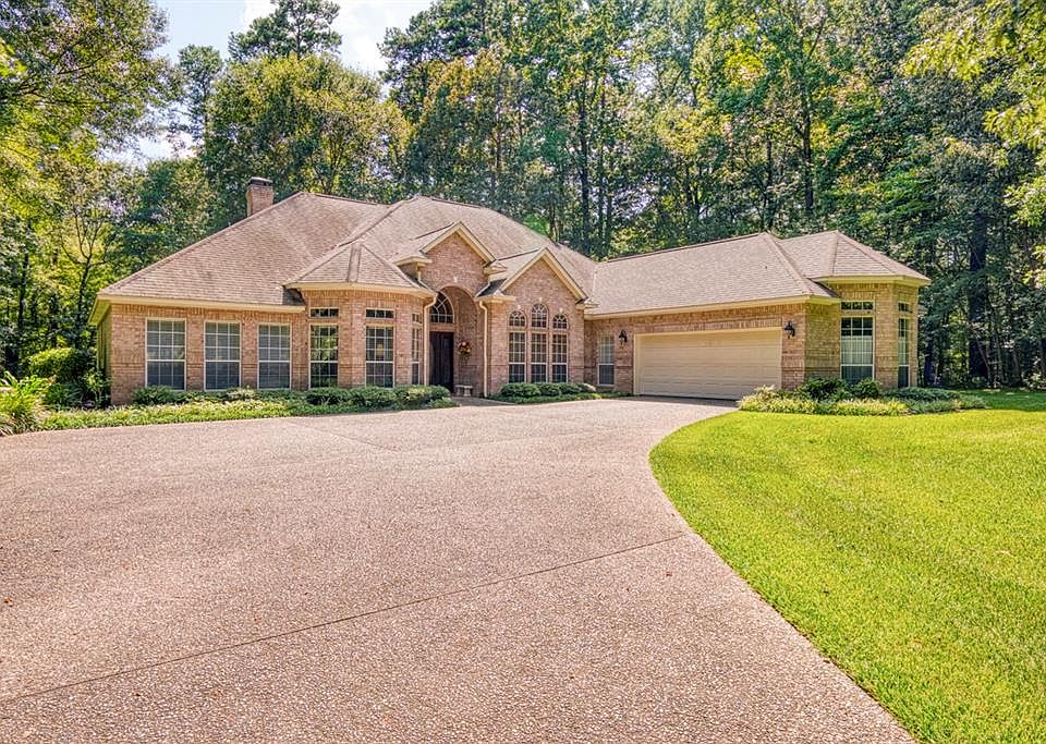 1st image of 10101 Sugar Creek Dr